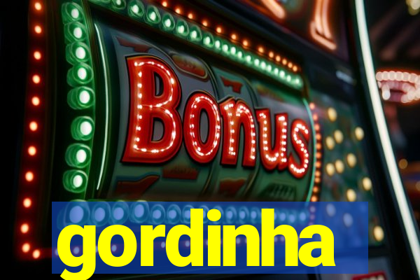 gordinha acompanhante porto alegre centro